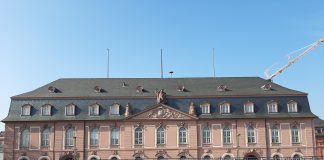 20210324 1010501 scaled e1617578654969