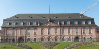 Einbürgerung RLP
