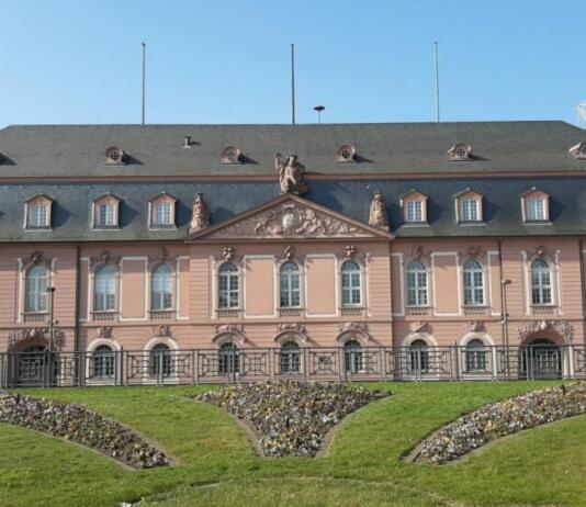 Zuverlässigkeitsprüfung