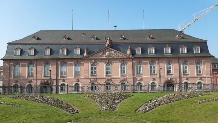 Mainz AFD