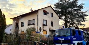 Ginsheim-gustavsburg nicht als modellkommune für lockerungen ausgewählt Ginsheim-gustavsburg nicht als modellkommune für lockerungen ausgewählt 1