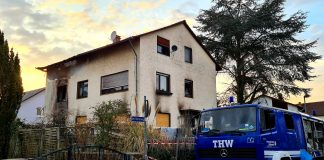 20210326 182742 scaled e1617038704728