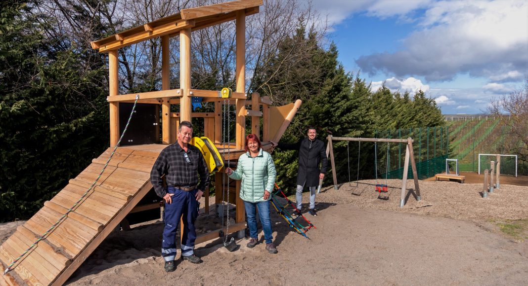 2021 Maerz Spielplatz Auf der Gans scaled e1615987341805