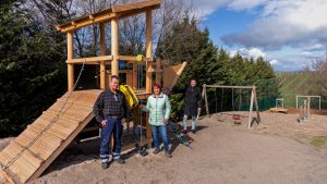 "schonungslose aufarbeitung" des sexuellen missbrauchs im erzbistum