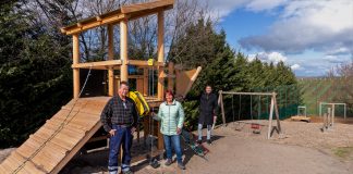 2021 Maerz Spielplatz Auf der Gans scaled e1615987341805