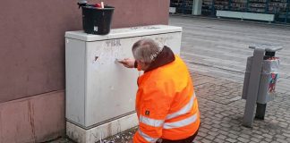 21 03 02 Reinigungsaktion Innenstadt Ruesselsheim Aufkleber 900x600 1 e1614716182206