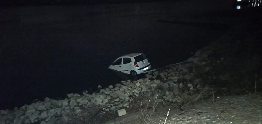 2FCDB7FE B759 4861 B988 D5074FD8359C scaled e1616740695826