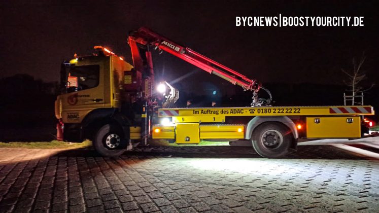 30B95D12 034C 4B27 9BC7 7291E8D308CE scaled