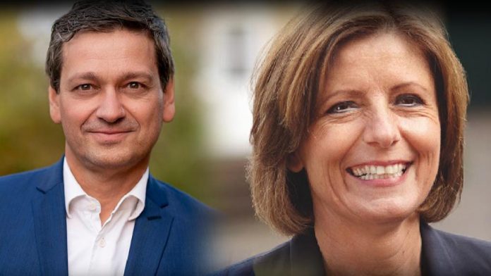 3d949188 e64d 4d41 a785 c80ed43dd75f