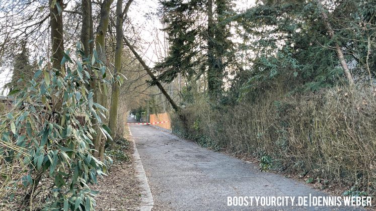 4485E586 40C0 4DD9 AB47 3F6FFED4ECC1 scaled e1615563070315