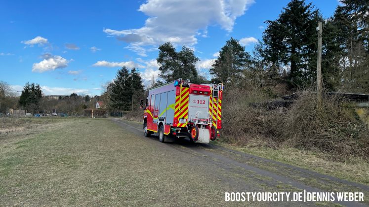 6A0FA317 5404 44B4 A277 0B627C90A5D7 scaled e1615562912846