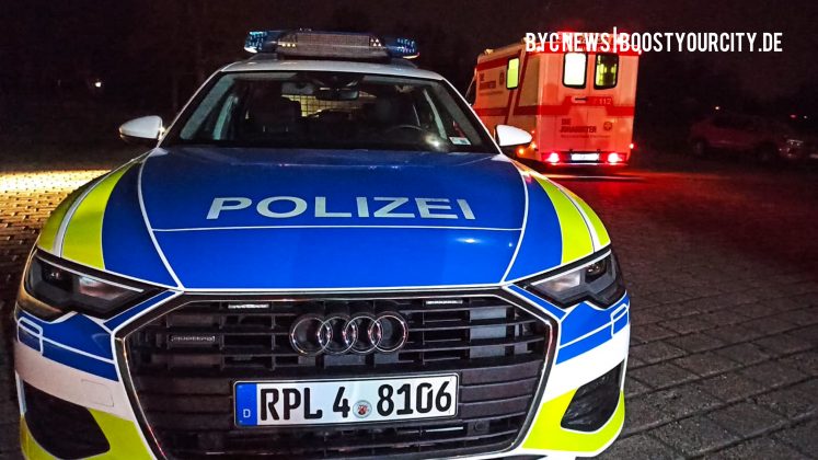 7AF3786A E911 4B12 ACA6 9AA4B6F79599 scaled