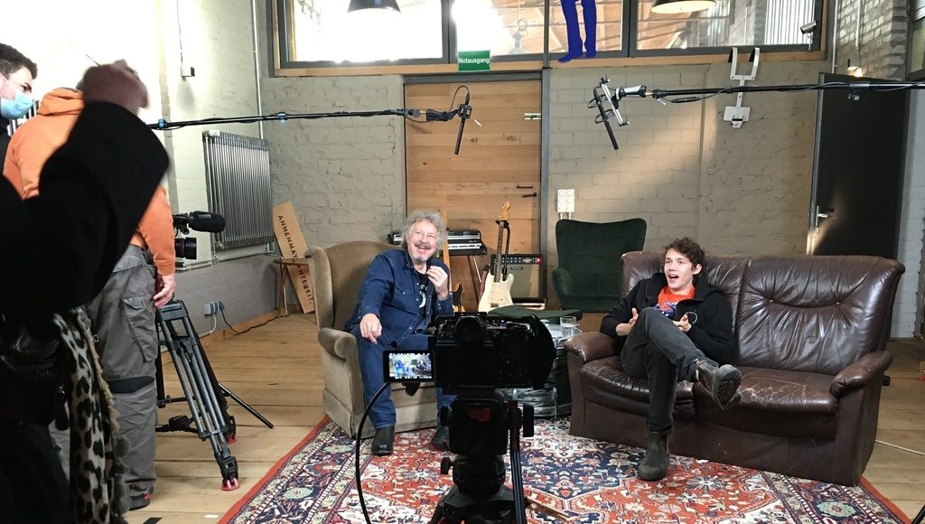 8769d87c 0ac7 4c40 8c79 a3b34d6df291 e1615368826950