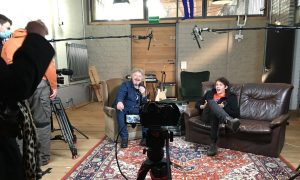 Was ist eigentlich cashback?