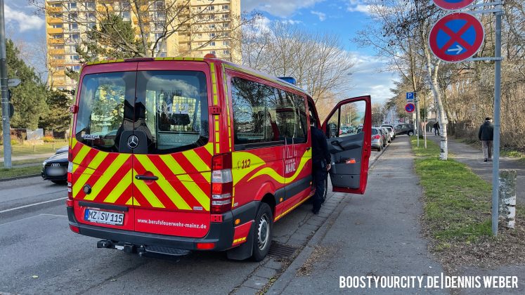 883A5A29 F4D2 443D BF6E 6CC083386372 scaled e1615563097197