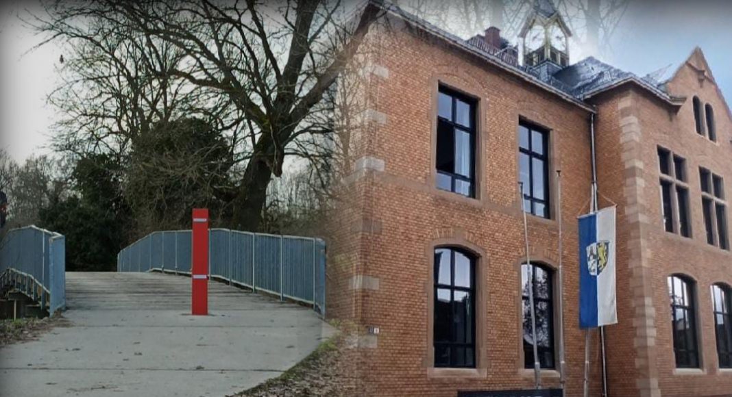 98884838 161d 4d7d bb5a 5ae1cc215209