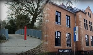 Das ofenhaus mainspitze in ginsheim 1