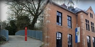 98884838 161d 4d7d bb5a 5ae1cc215209