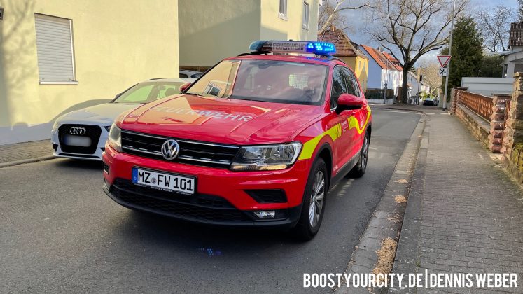 98A04614 7178 4259 9E5A CA2B01E7C602 scaled e1615563115781