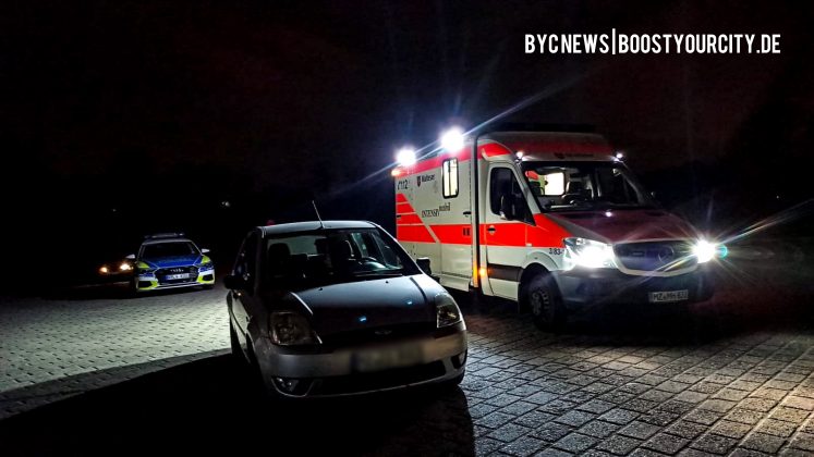 9D5B72A4 9DAB 4521 AEE0 AA6C260A0C56 scaled