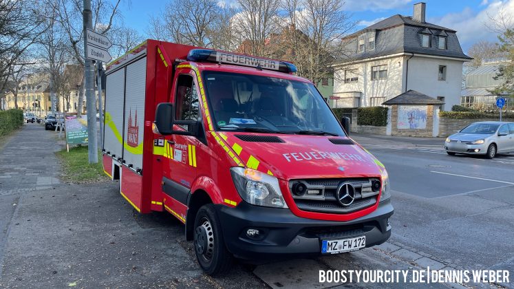 9E065382 3AA9 4619 8432 83718524D9FE scaled e1615563127206