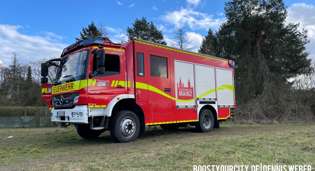 9FE4B386 DC6B 46F1 8395 00BE43207F36 scaled e1615562927499 9FE4B386 DC6B 46F1 8395 00BE43207F36 scaled e1615562927499