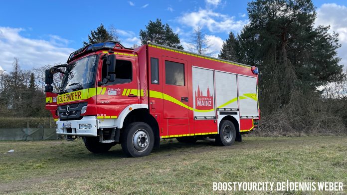 9FE4B386 DC6B 46F1 8395 00BE43207F36 scaled e1615562927499