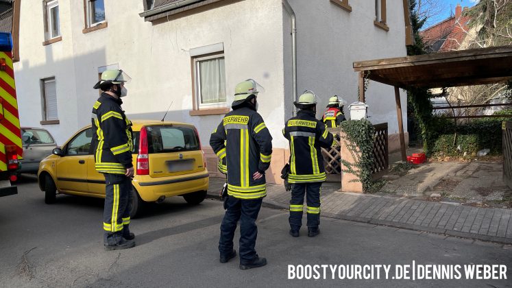 A27C300E 497B 4293 954F 6D21CF9740CF scaled e1615563140808