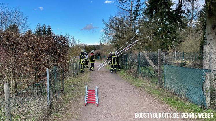 AF266FF5 0E6F 4CE4 B188 CA3394DBFCB9 scaled e1615562944397