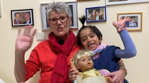 Abschiedswinken scaled e1616505581790