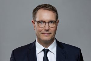 Alexander Schweitzer