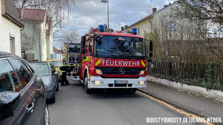 B8082F9D 5D96 4CD7 8AEA 331AAB55C82D scaled e1615562999297