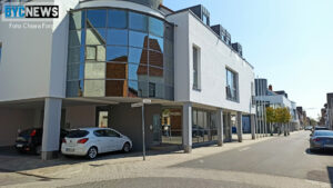 Gesundheitsgefahr: rückruf von knabberzeug bei lidl 1