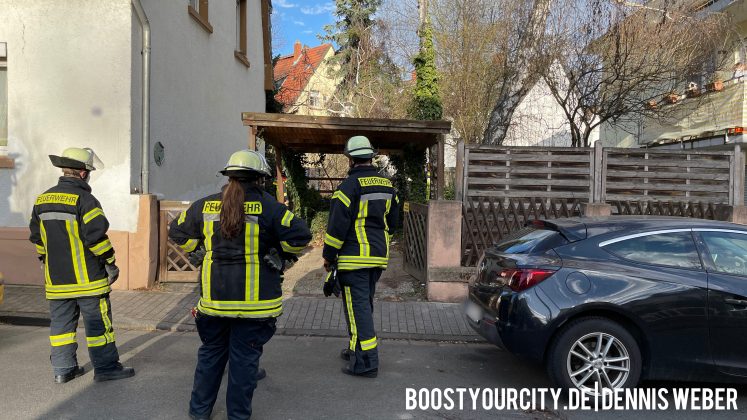 CECB436C 9326 4F46 9075 6E5AFA561DA4 scaled e1615563151727