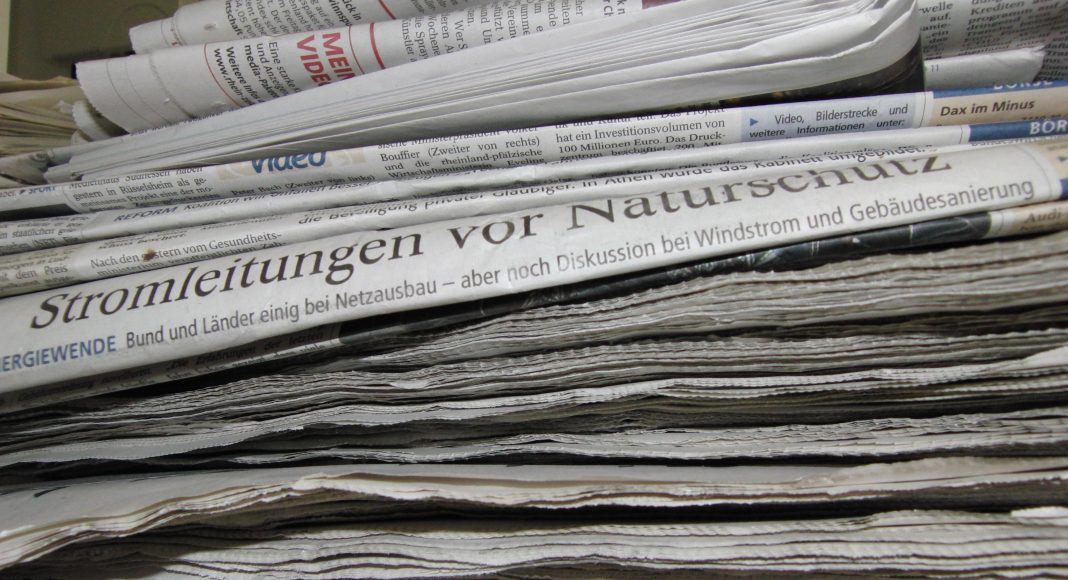 CIMG3040 scaled e1615209901425