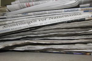 Öffentlichkeitsfahndung nach orhan ünal aus dem rhein-main-gebiet 1