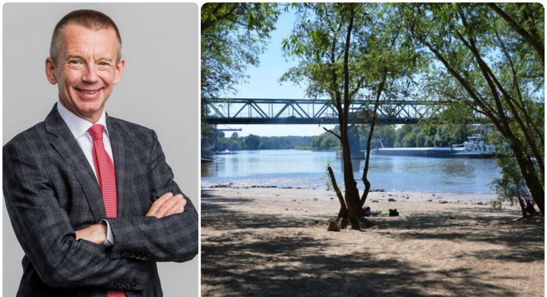 CollageMaker 20210319 013325021 scaled e1616115854522