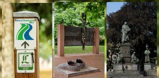 CollageMaker 20210319 133404124 scaled e1616157766612