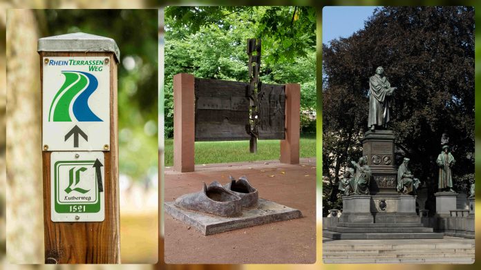 CollageMaker 20210319 133404124 scaled e1616157766612