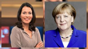 Wer das ende des lockdowns gefeiert hat, der hat sich zu früh gefreut