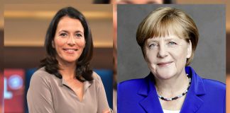 CollageMaker 20210328 005300191 scaled