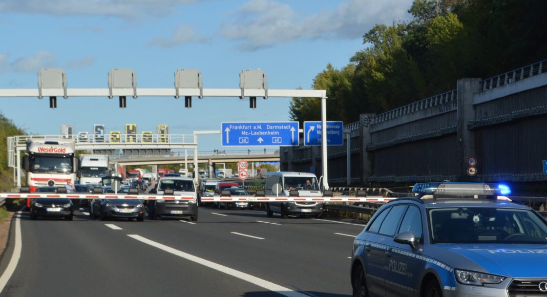 DSC 0083 scaled e1614698714912