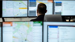 Dasneueseinsatzleitsystembasiertaufkartencopyrightfeuerwehrfrankfurtfotosalomeroessler scaled e1615285746275