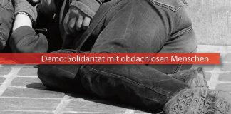 Demo Mainz 2