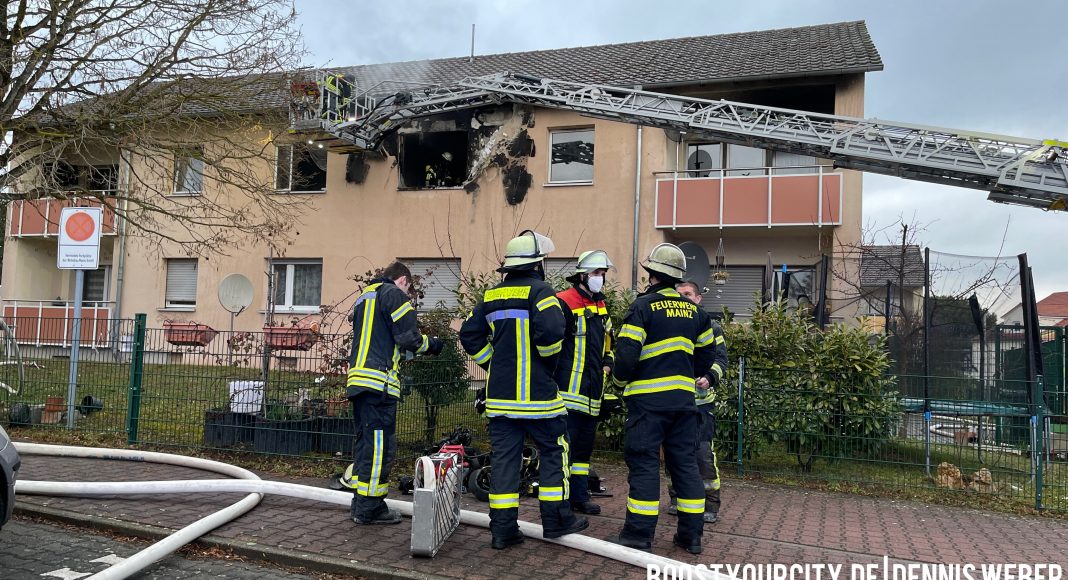 E626F349 4DFB 4EBB ABA6 A10507BBDB7E scaled e1615973496126 E626F349 4DFB 4EBB ABA6 A10507BBDB7E scaled e1615973496126