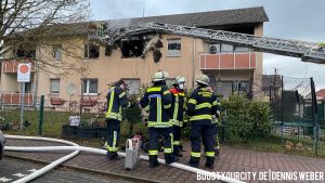 Zwei verletzte nach wohnungsbrand in mainz-finthen E626f349 4dfb 4ebb aba6 a10507bbdb7e scaled e1615973496126