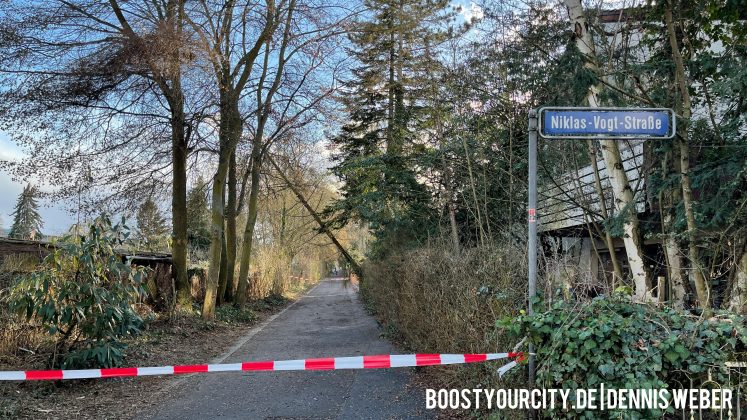 EBEC266A B287 4534 8D5D 433161595A34 scaled e1615563058348