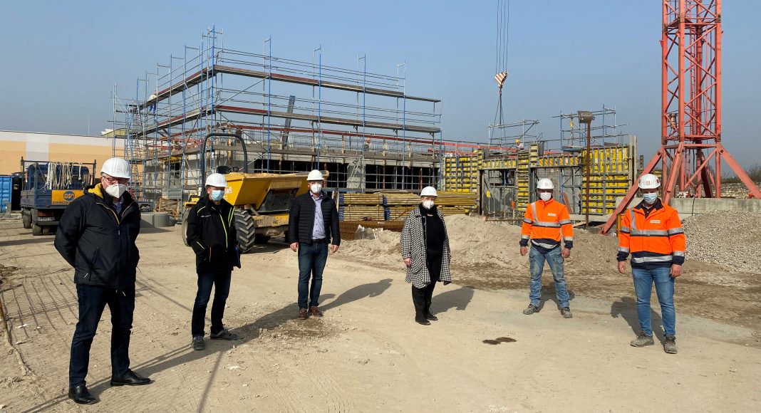 F 2103 BBS Ingelheim14 scaled e1615980952396