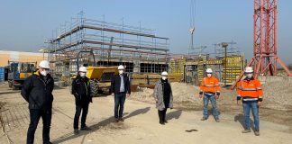 F 2103 BBS Ingelheim14 scaled e1615980952396