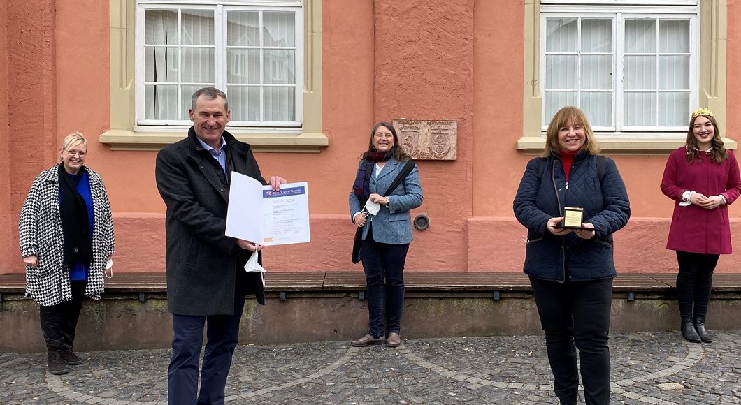 F 2103 Best of Wine Tourism Award 2021 e1615324971170